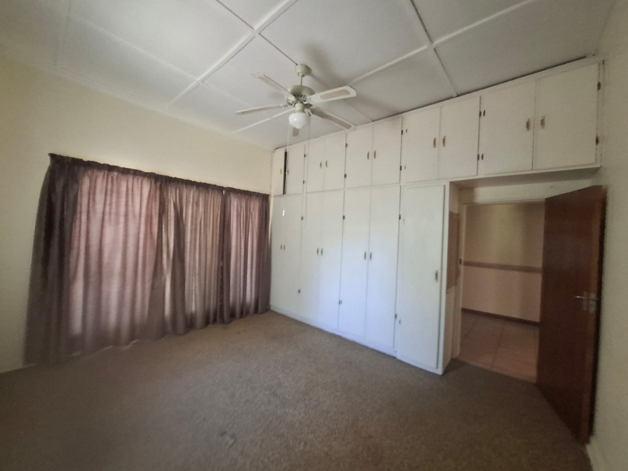 3 Bedroom Property for Sale in Navalsig Free State